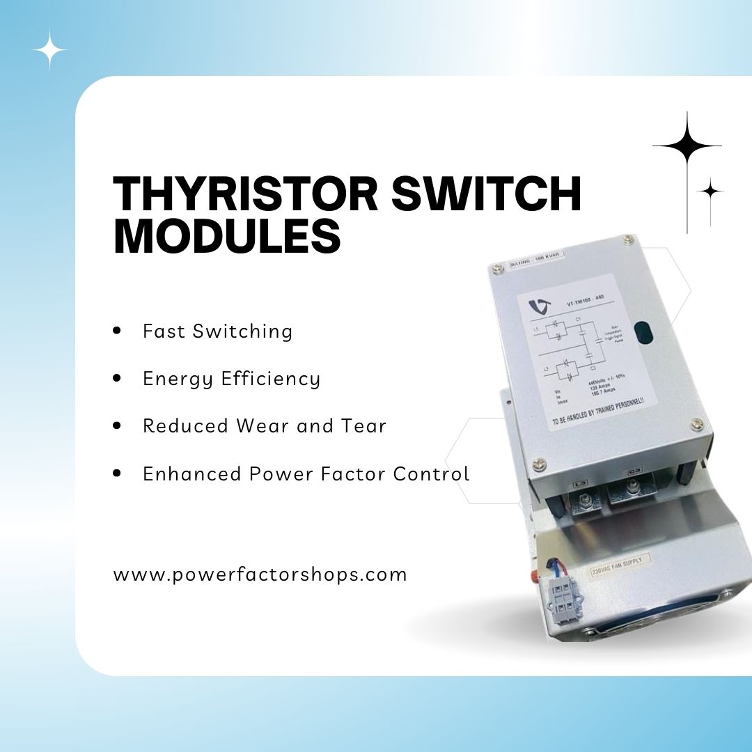 thumbnail image 2 of Mitsubishi Thyristor Control Module GES9515035P2 – New, PLC Compatible 2 of 5